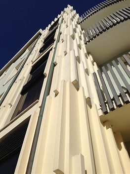 Hotel Arpa
