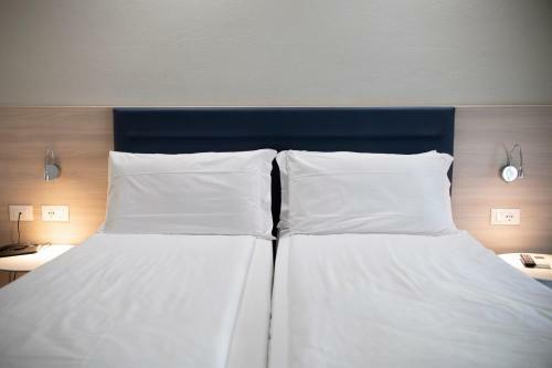 Hotel Imperial