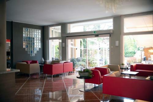 Hotel Imperial