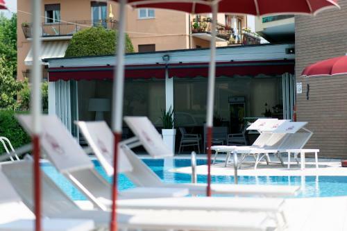 Hotel Imperial