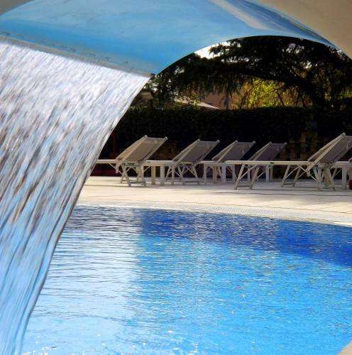 Hotel Imperial
