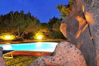 Il Piccolo Golf - Hotel Meubl�