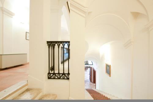 Hotel Castello Chiola