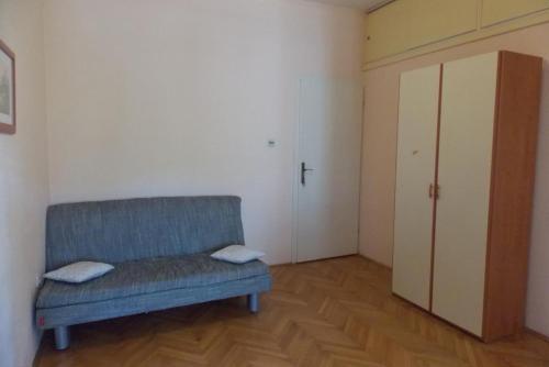 Apartments By The Sea Duce (omis) - 4798