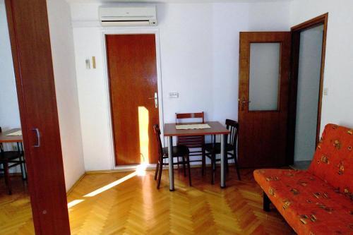 Apartments By The Sea Duce (omis) - 4798