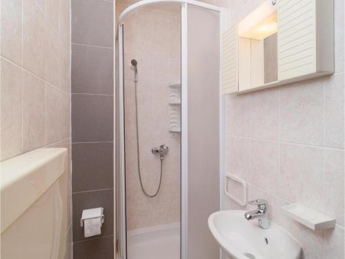 Apartment Duce 44