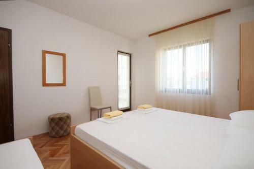 Apartments By The Sea Duce (omis) - 2821