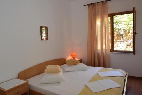 Apartments By The Sea Duce (omis) - 2749
