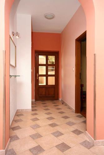 Apartments By The Sea Duce (omis) - 2749