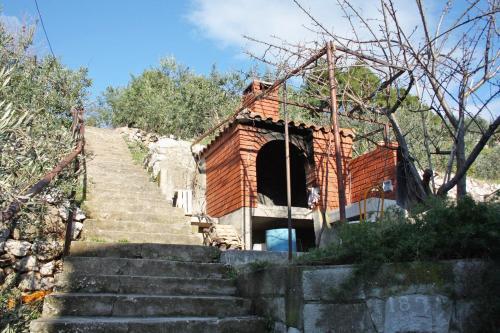 Apartamento Studio Duce 5987a
