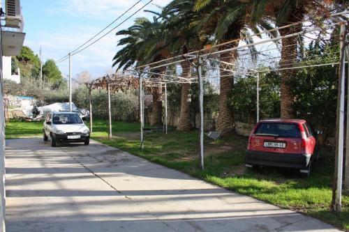 Apartamento Studio Duce 5987a