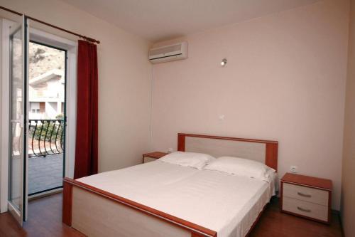 Apartamento Studio Duce 4852c