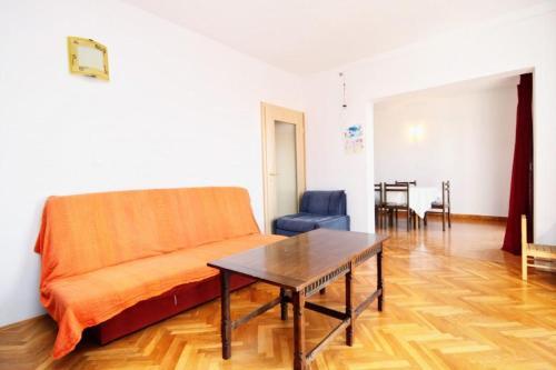 Apartments By The Sea Duce (omis) - 8631