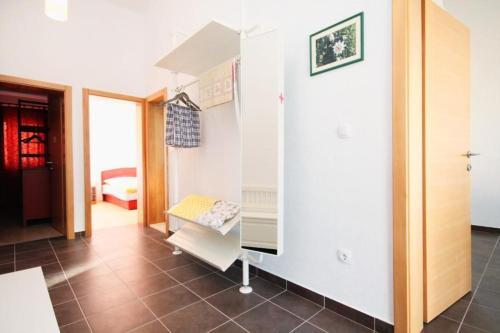 Apartments By The Sea Duce (omis) - 8631