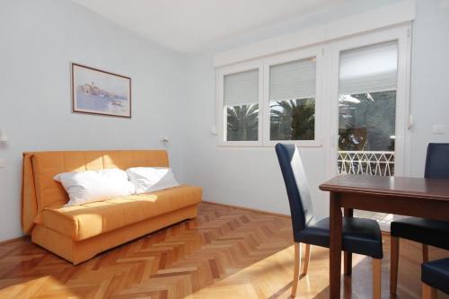 Apartments By The Sea Duce (omis) - 5987