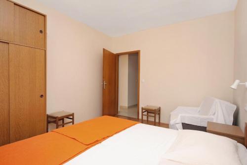 Apartments By The Sea Duce (omis) - 5987