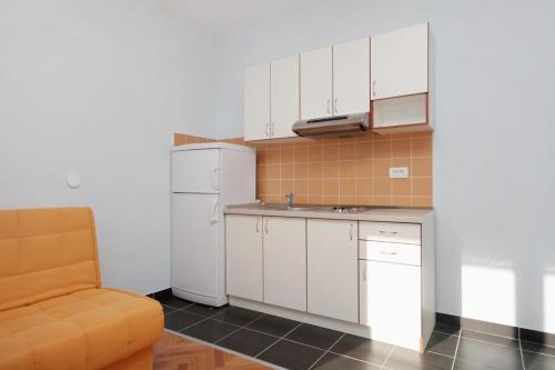 Apartments By The Sea Duce (omis) - 5987