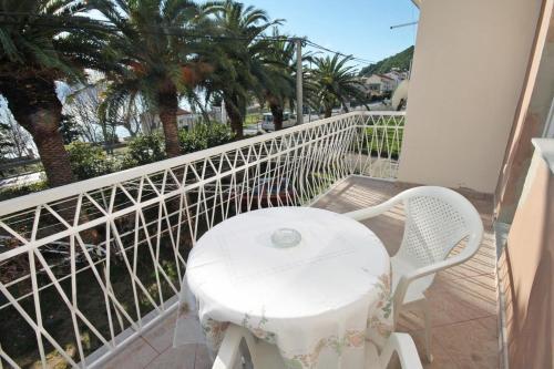 Apartments By The Sea Duce (omis) - 5987