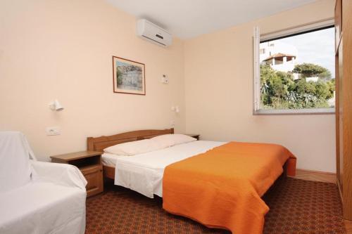 Apartments By The Sea Duce (omis) - 5987