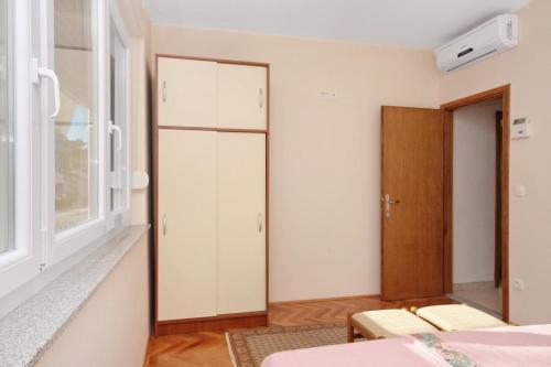 Apartments By The Sea Duce (omis) - 5987