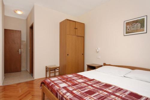 Apartments By The Sea Duce (omis) - 5987