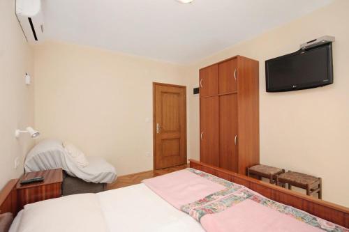 Apartments By The Sea Duce (omis) - 5987