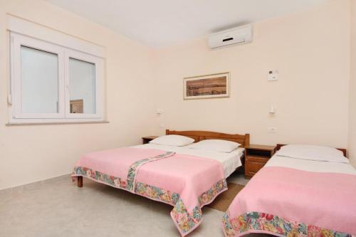 Apartments By The Sea Duce (omis) - 5987