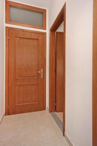 Apartments By The Sea Duce (omis) - 5987