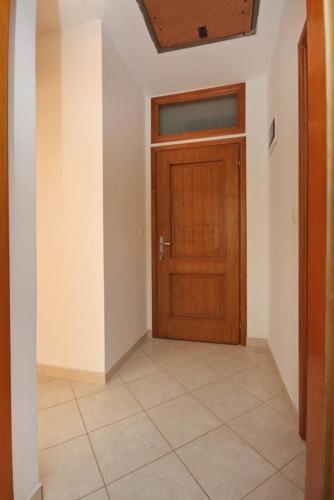 Apartments By The Sea Duce (omis) - 5987