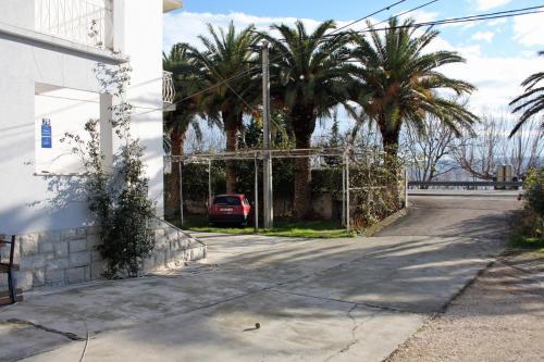 Apartments By The Sea Duce (omis) - 5987