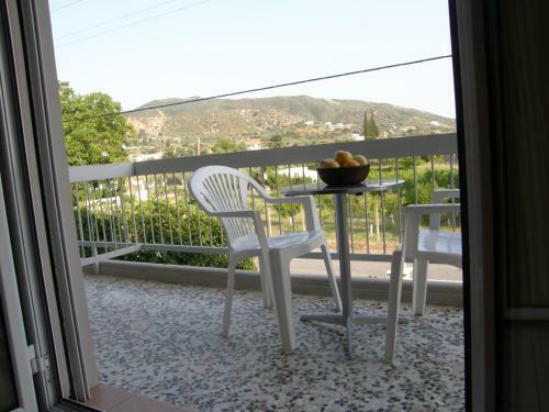 Aparthotel Hotel Aki