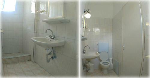 Aeolus Apartments & Studios
