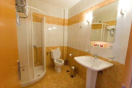 Hotel Lito