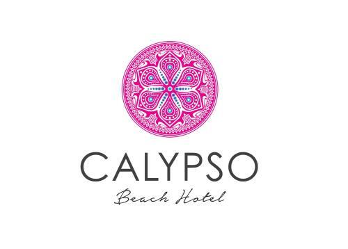 Aparthotel Calypso Beach Hotel