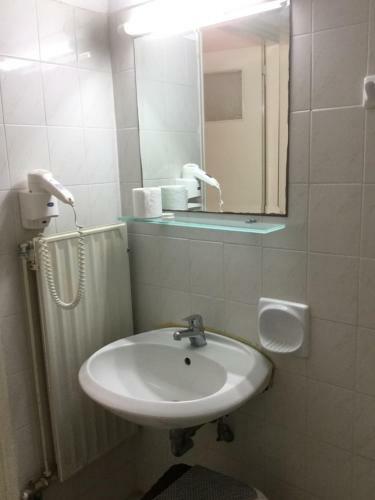 Aparthotel Hotel Kallithea