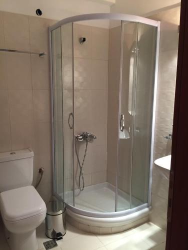 Apartamento Oneiro Studios