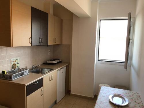 Apartamento Rooms Lazos