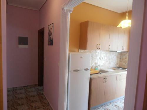 Apartments Palladium