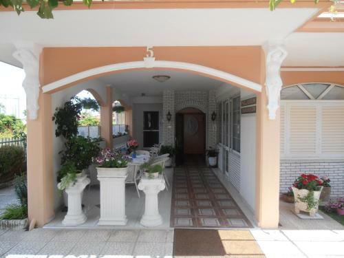 Apartments Palladium