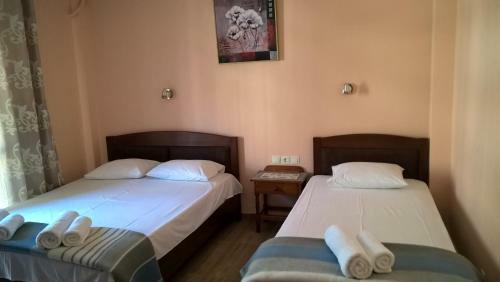 Apartments Palladium
