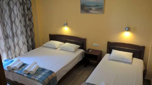 Apartments Palladium