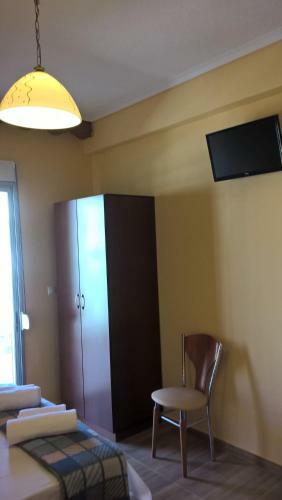 Apartments Palladium