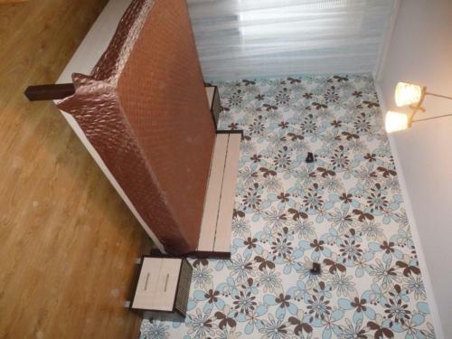 Apartment Gorkogo