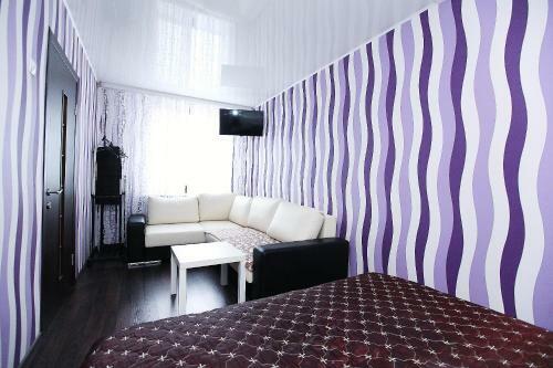 Apartment On Volkovicha