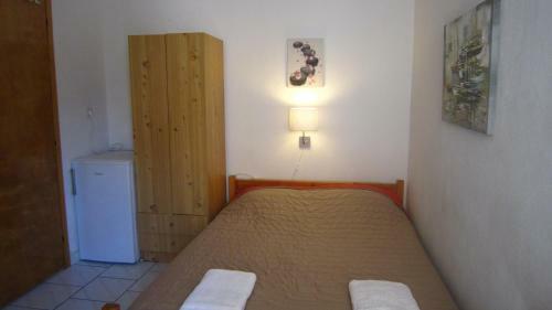 Maria Apartments