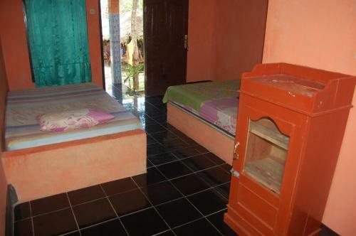 Roy Homestay