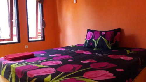 Roy Homestay