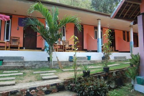 Roy Homestay