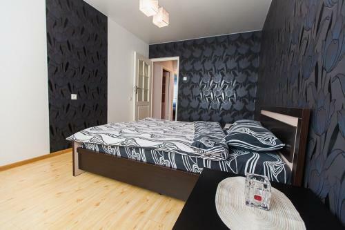 Apartamento Grodnohome Kletskova 29-114