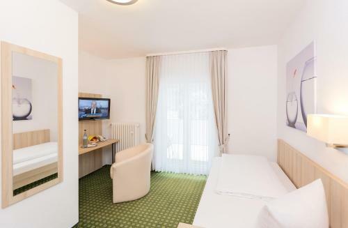 Hotel Pf�lzer Wald